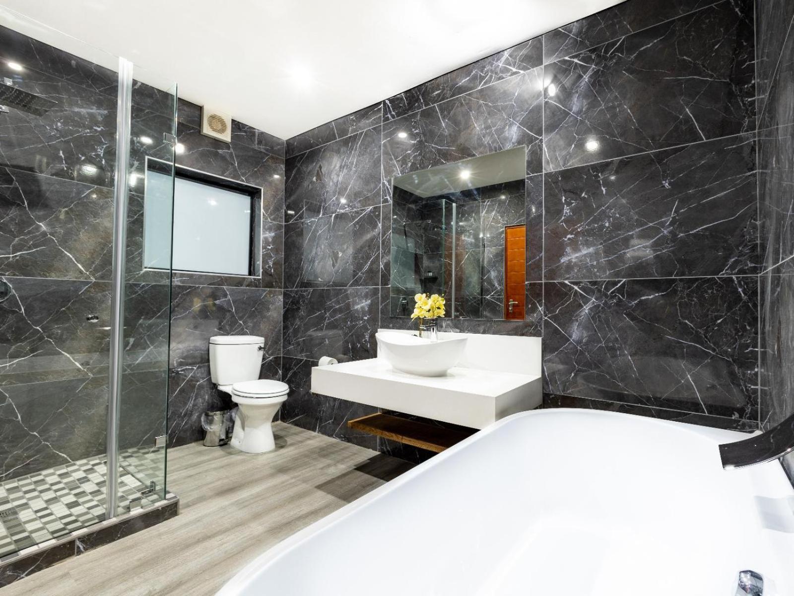 Panorama Boutique Guest House Граскоп Номер фото