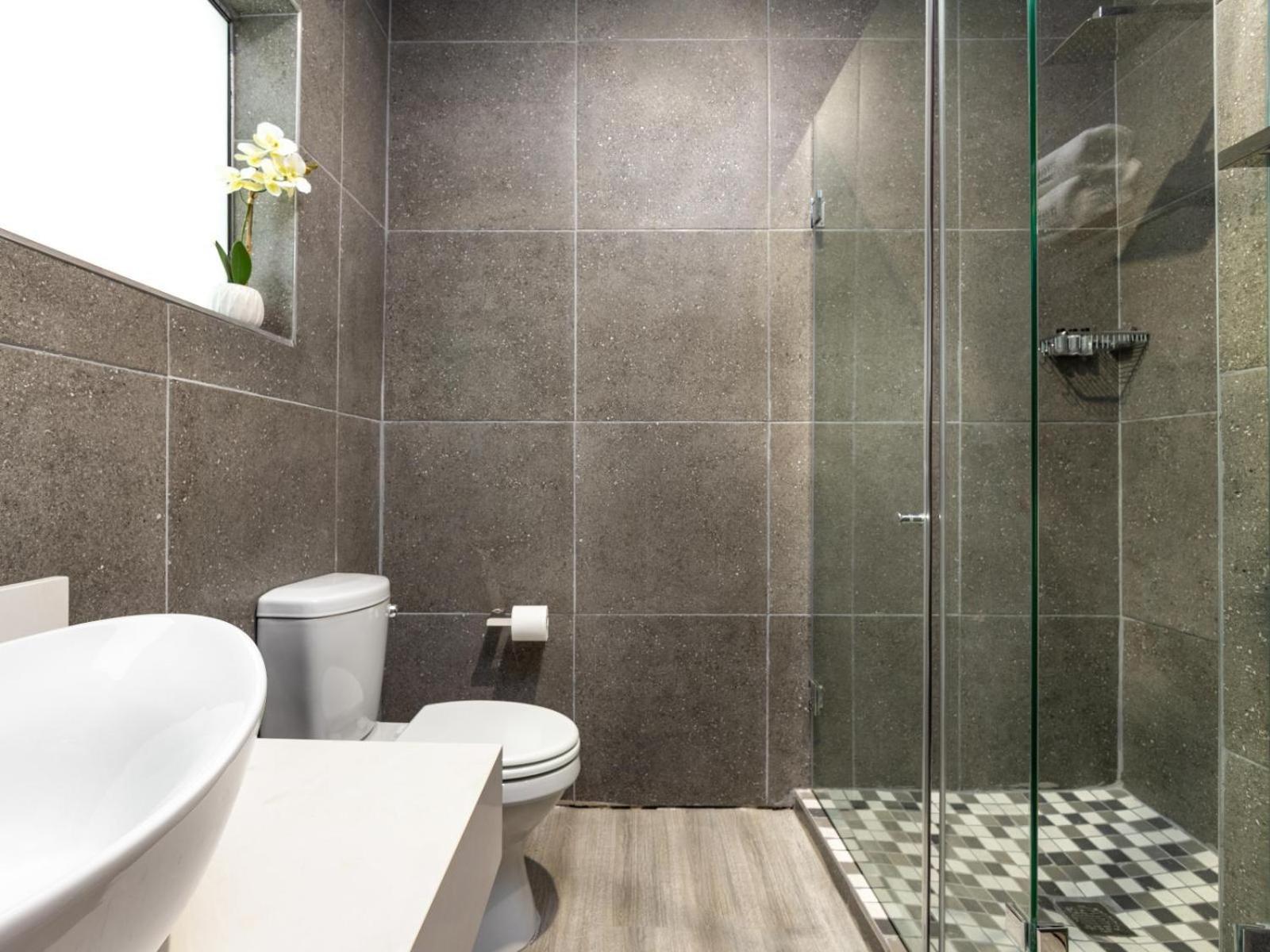 Panorama Boutique Guest House Граскоп Номер фото