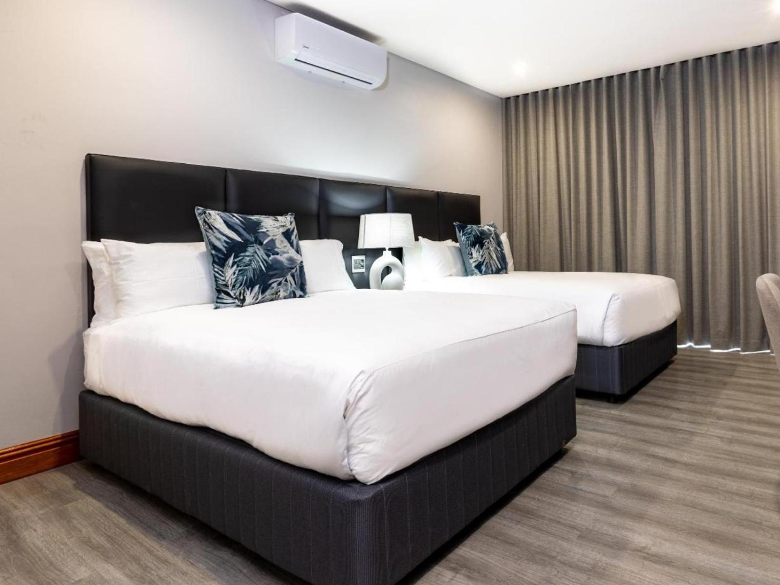 Panorama Boutique Guest House Граскоп Номер фото