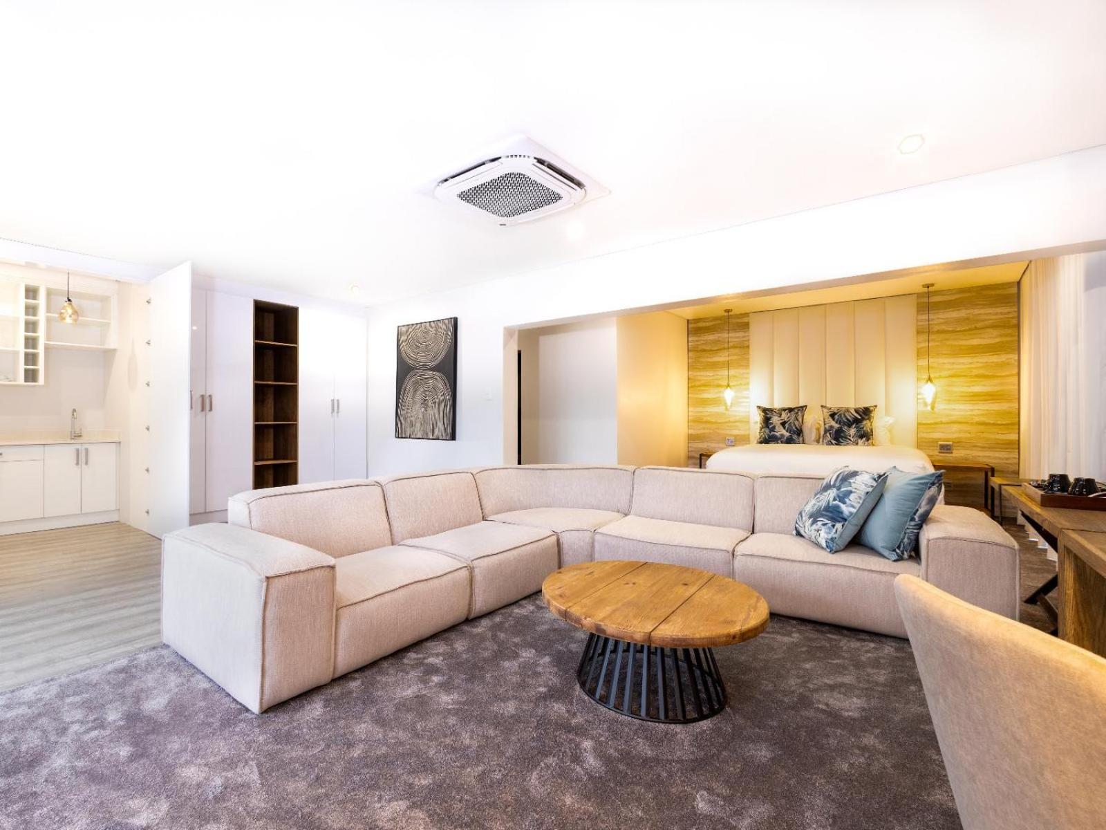 Panorama Boutique Guest House Граскоп Номер фото