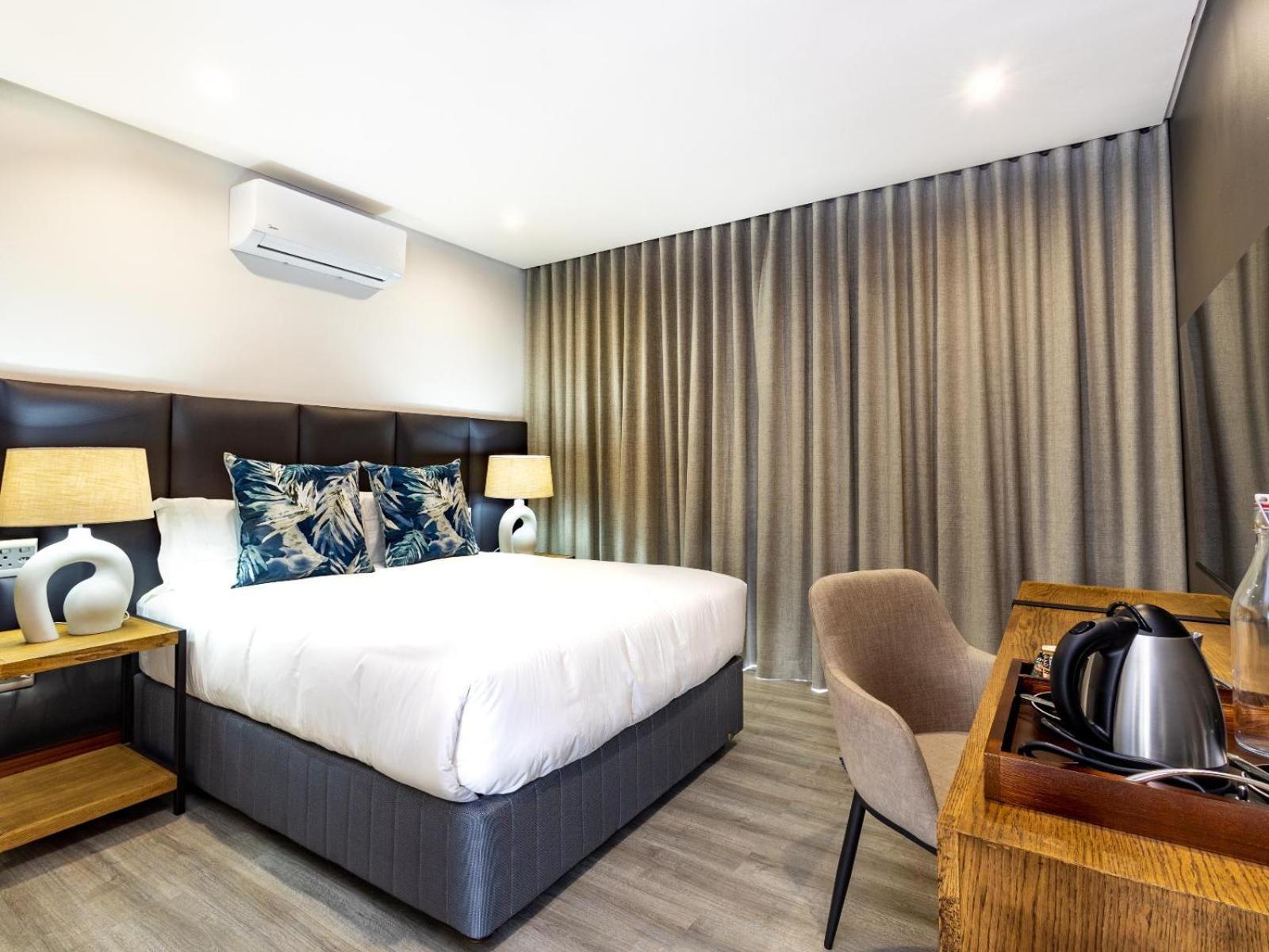 Panorama Boutique Guest House Граскоп Номер фото