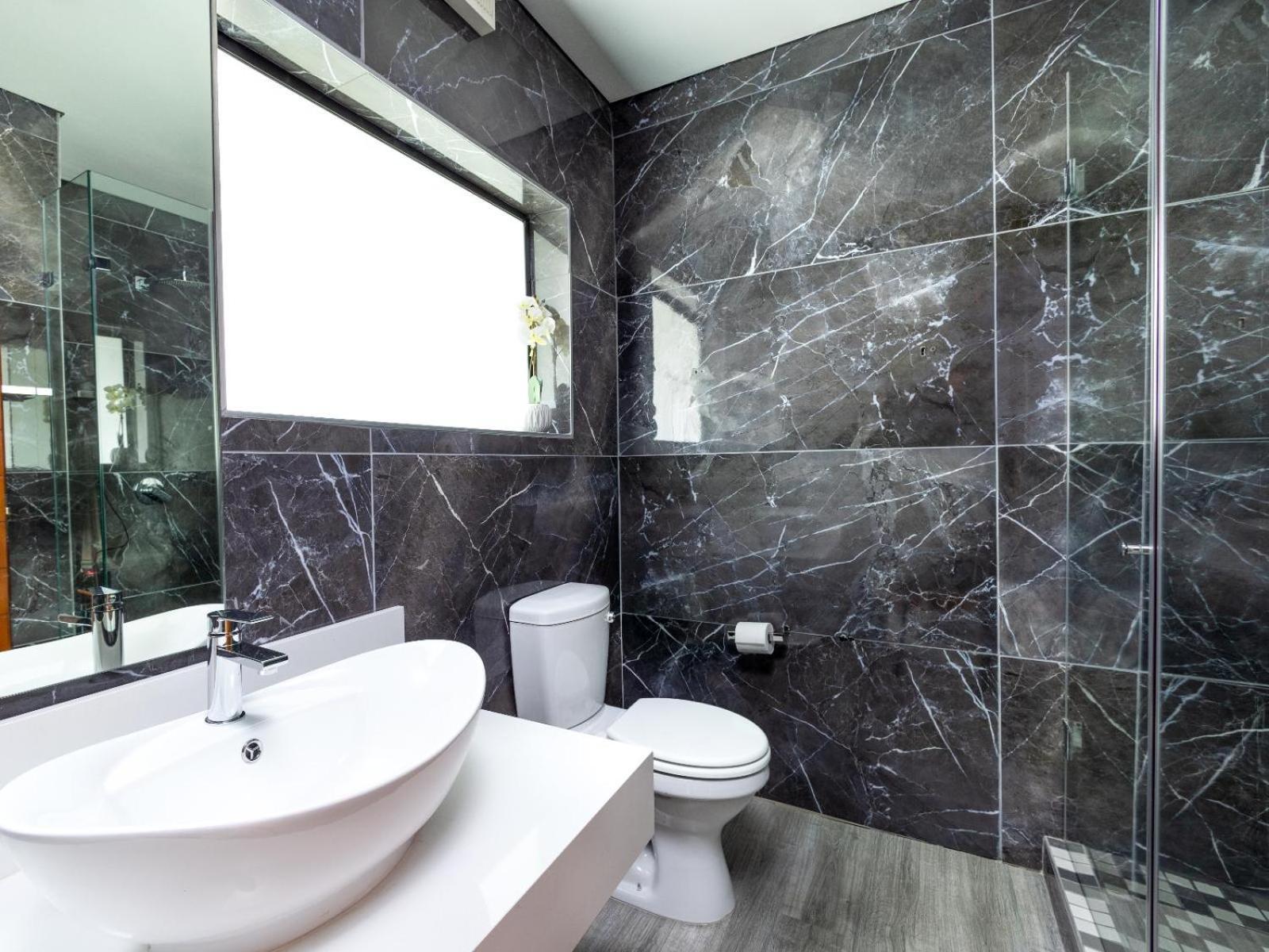 Panorama Boutique Guest House Граскоп Номер фото