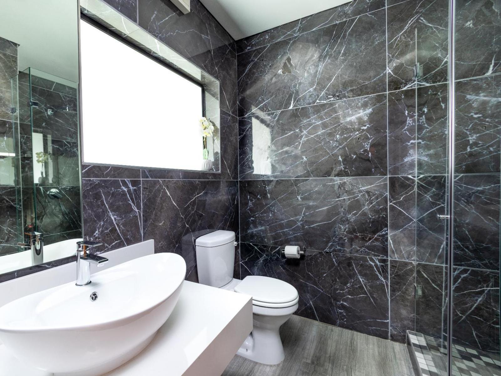 Panorama Boutique Guest House Граскоп Номер фото